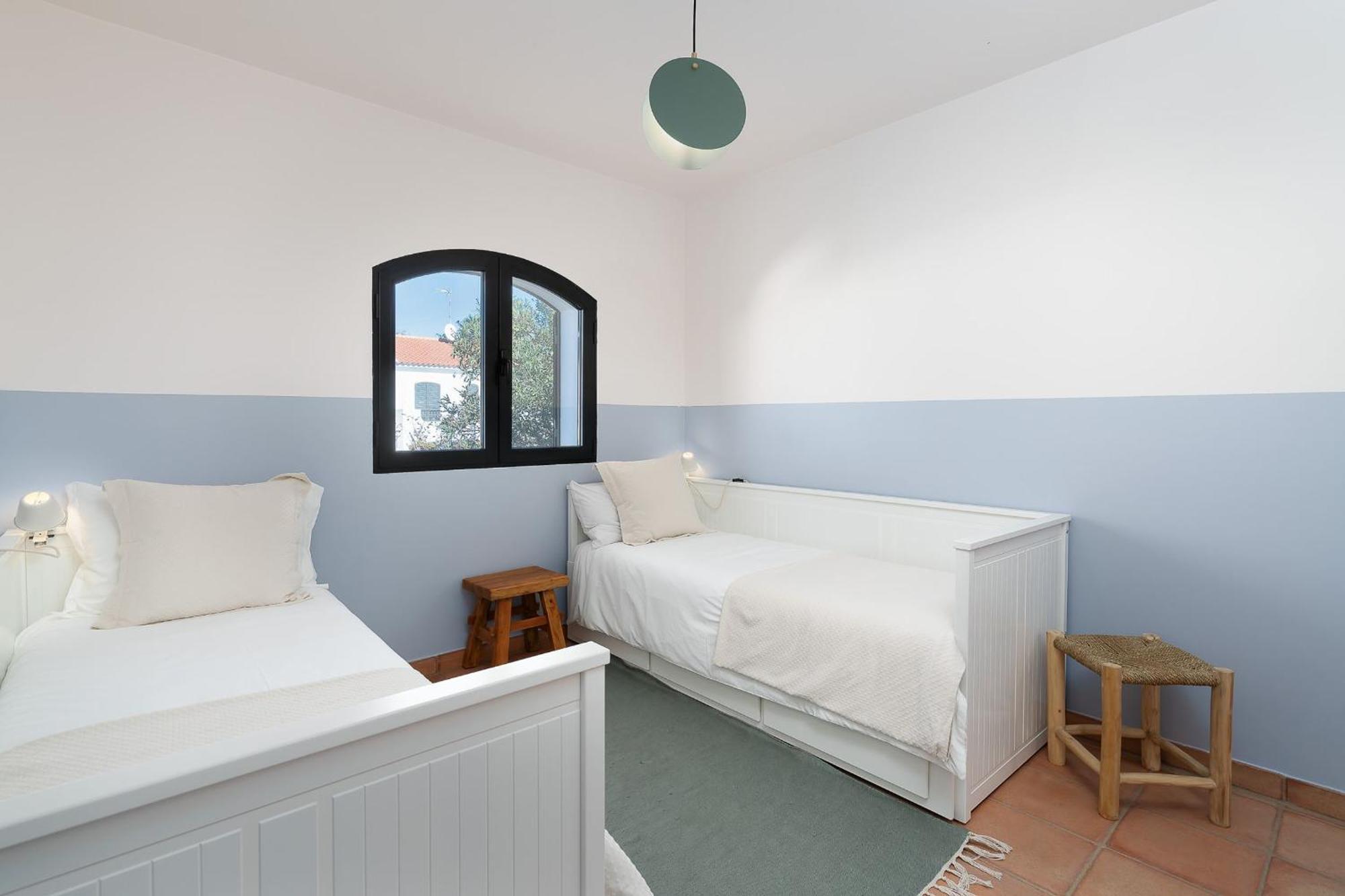 Vila Ramalhete W/ 3 Bdr & Balcony By Lovelystay Altura Extérieur photo